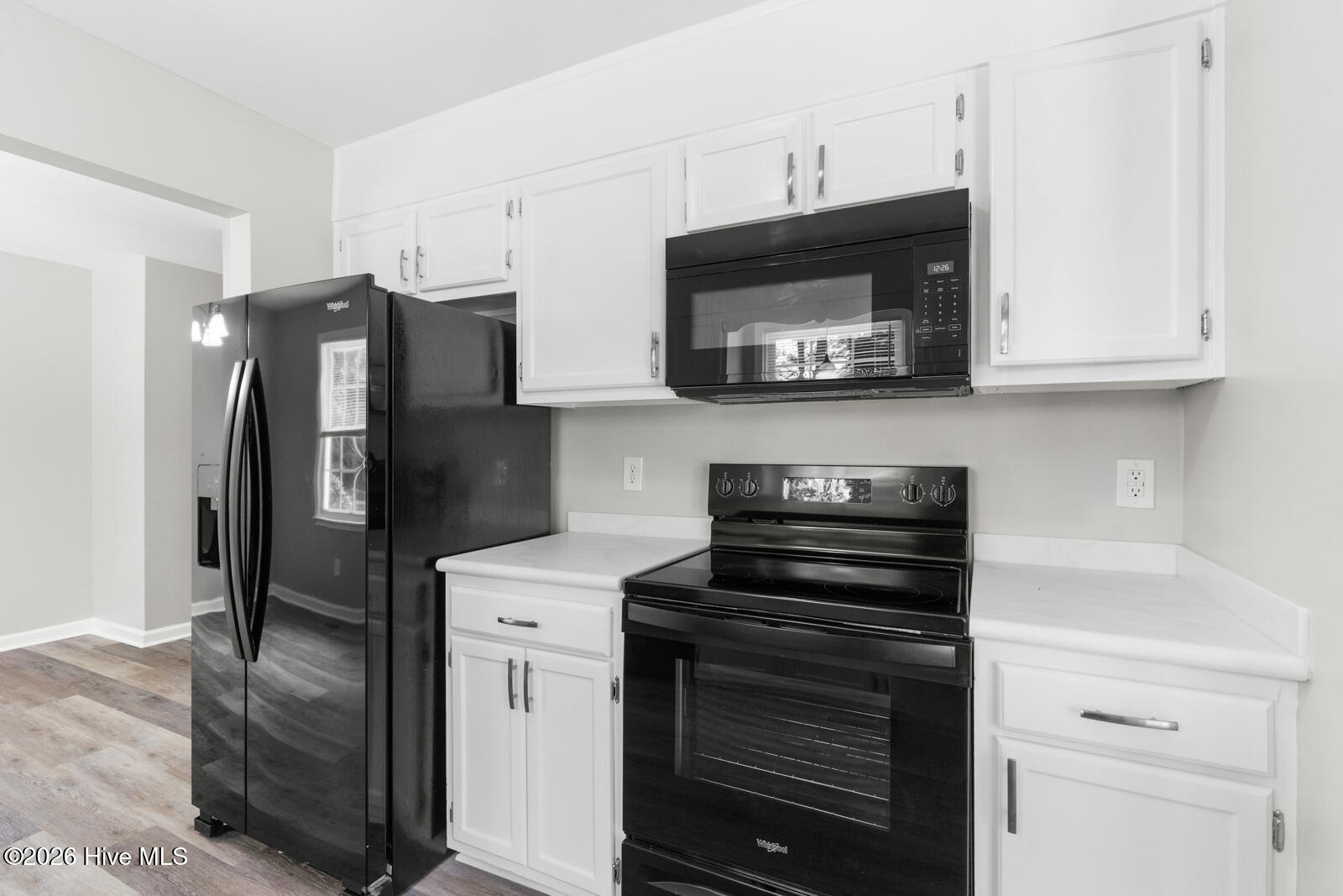 420 Pine Valley Road Property Photo 10