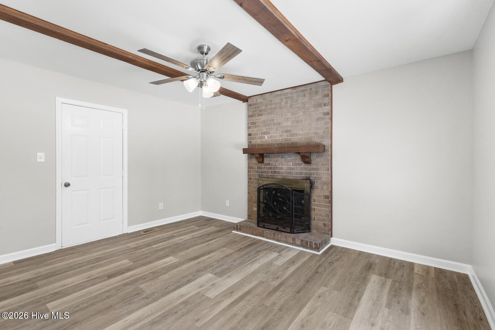 420 Pine Valley Road Property Photo 11