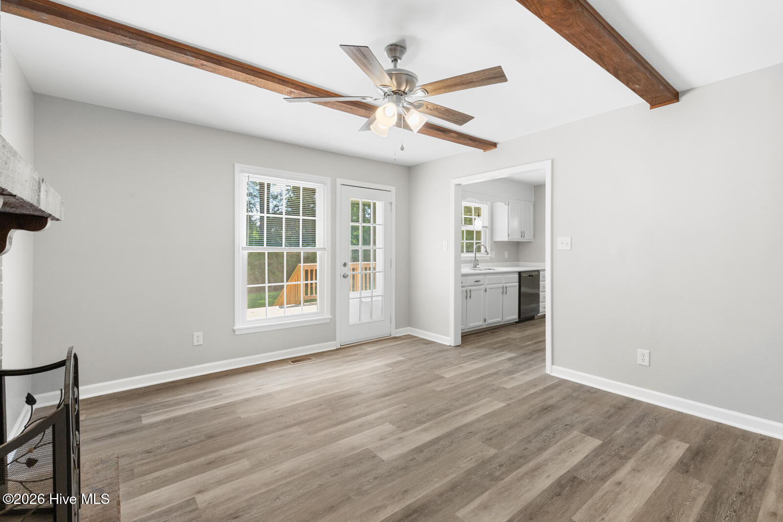 420 Pine Valley Road Property Photo 12