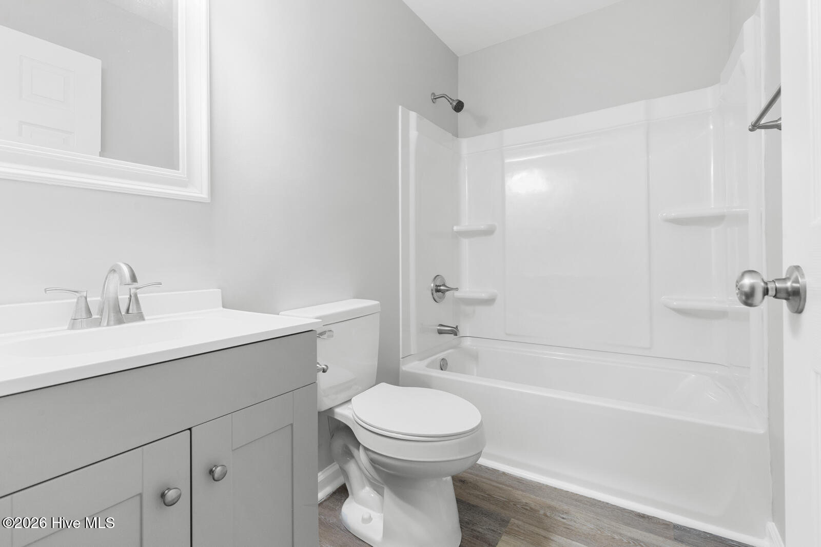 420 Pine Valley Road Property Photo 13