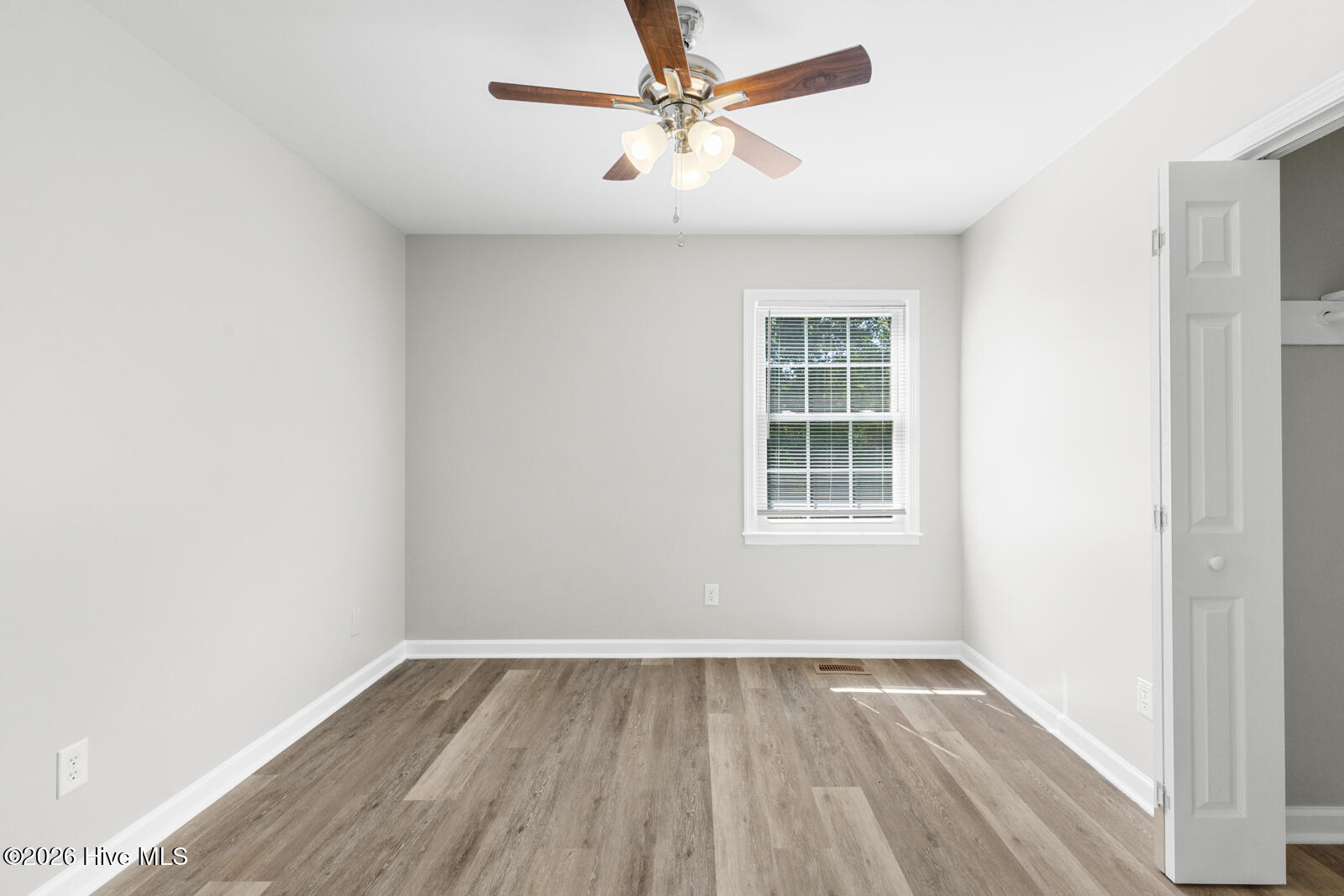 420 Pine Valley Road Property Photo 14