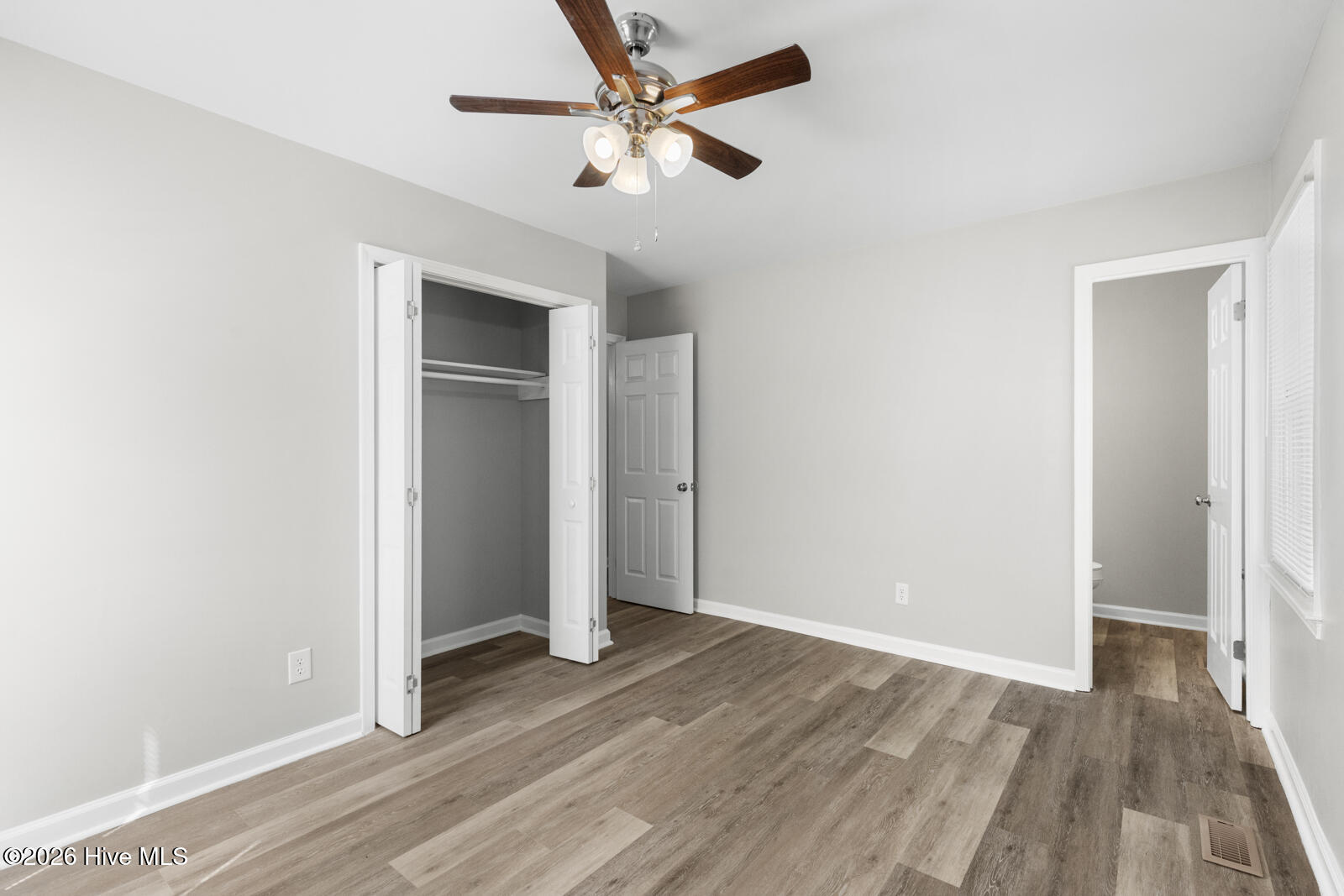 420 Pine Valley Road Property Photo 15