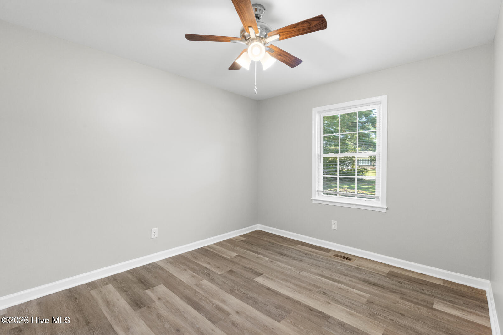 420 Pine Valley Road Property Photo 17