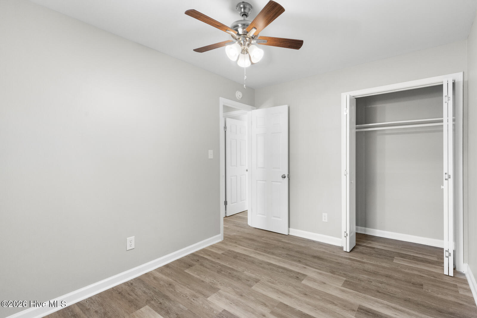 420 Pine Valley Road Property Photo 18