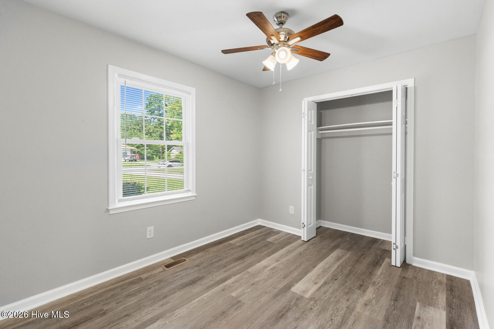 420 Pine Valley Road Property Photo 19