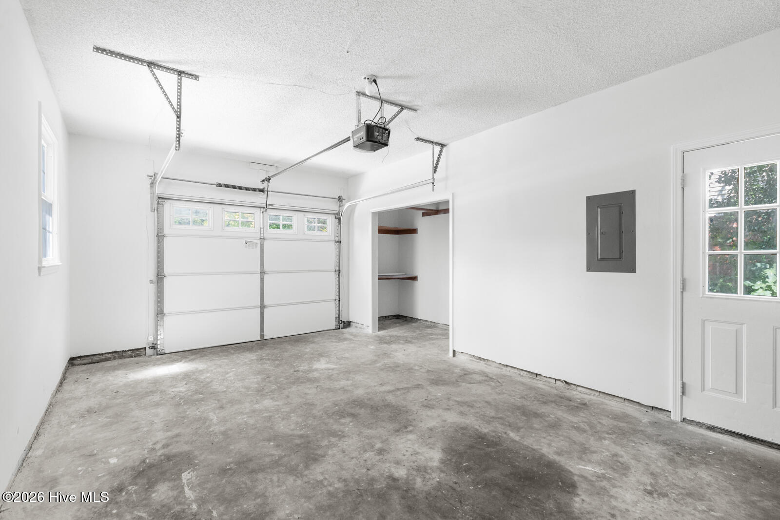 420 Pine Valley Road Property Photo 20