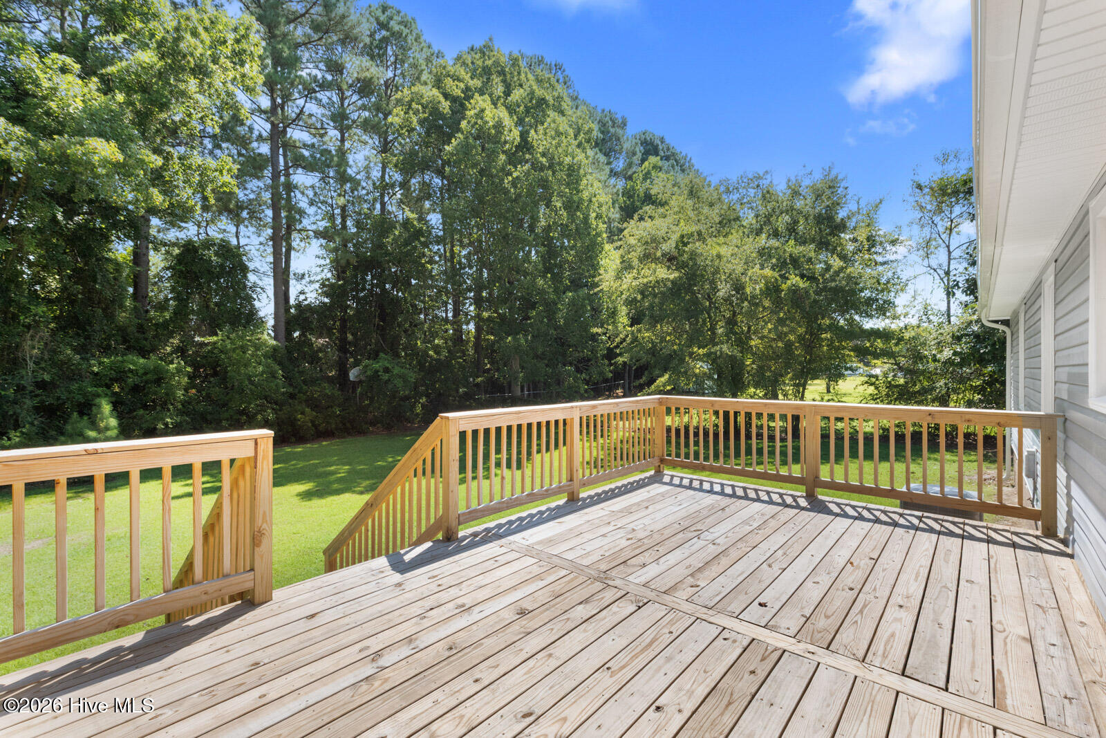420 Pine Valley Road Property Photo 21