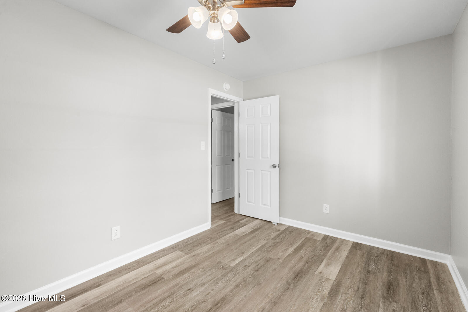 420 Pine Valley Road Property Photo 22