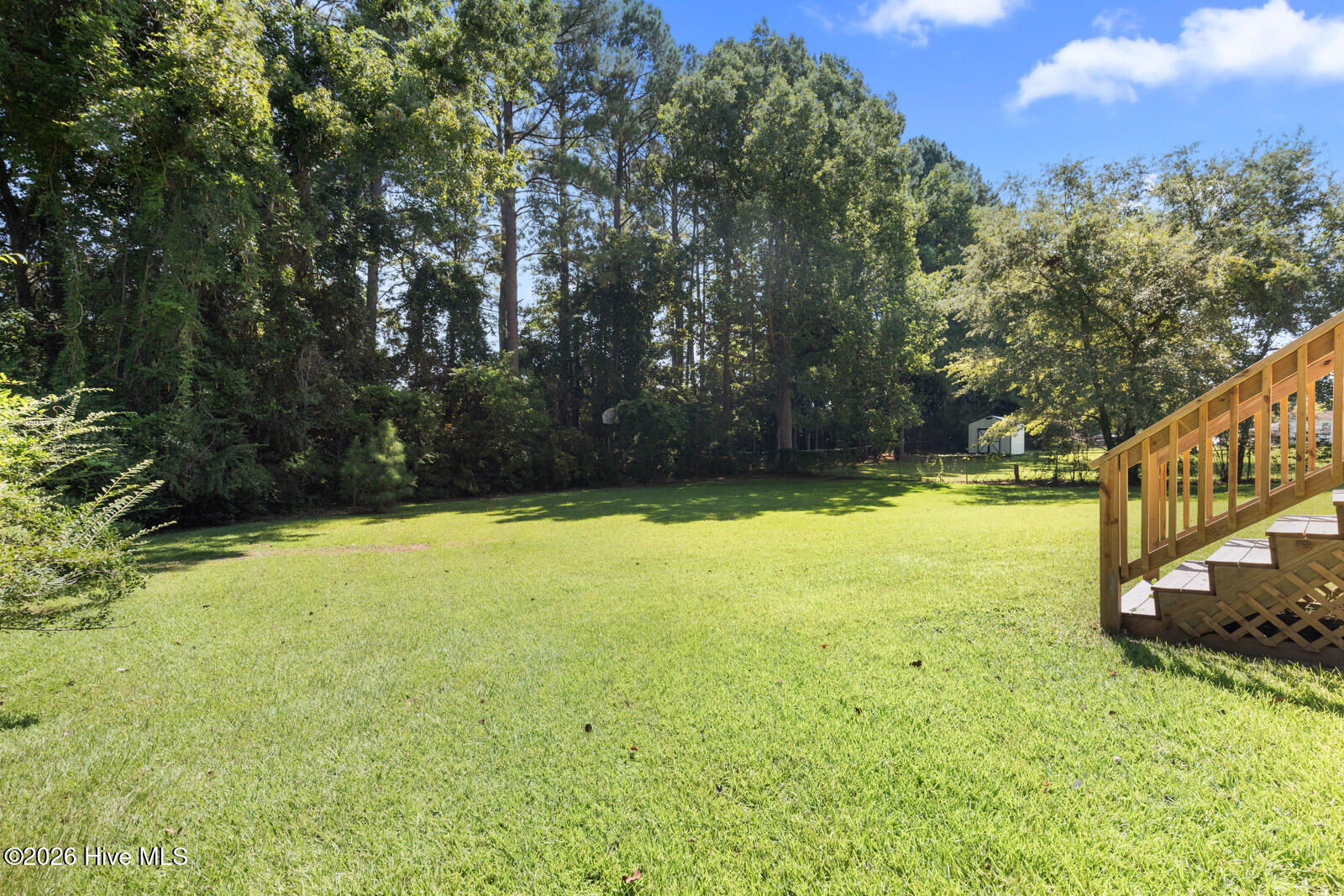 420 Pine Valley Road Property Photo 23