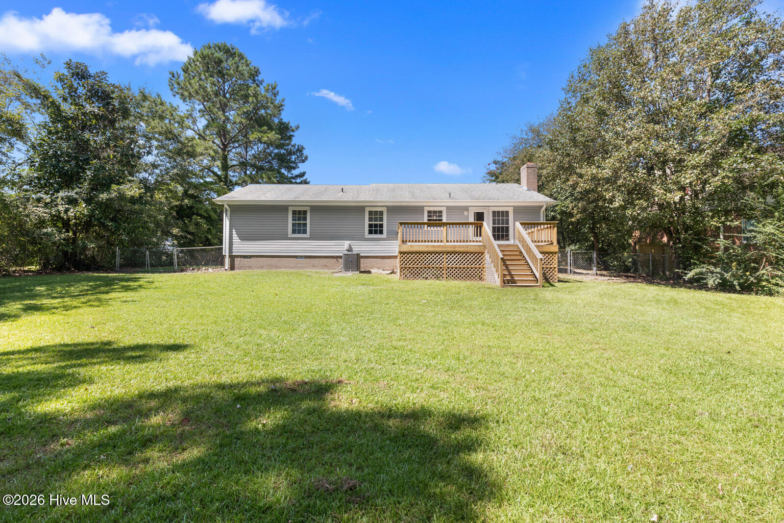 420 Pine Valley Road Property Photo 24