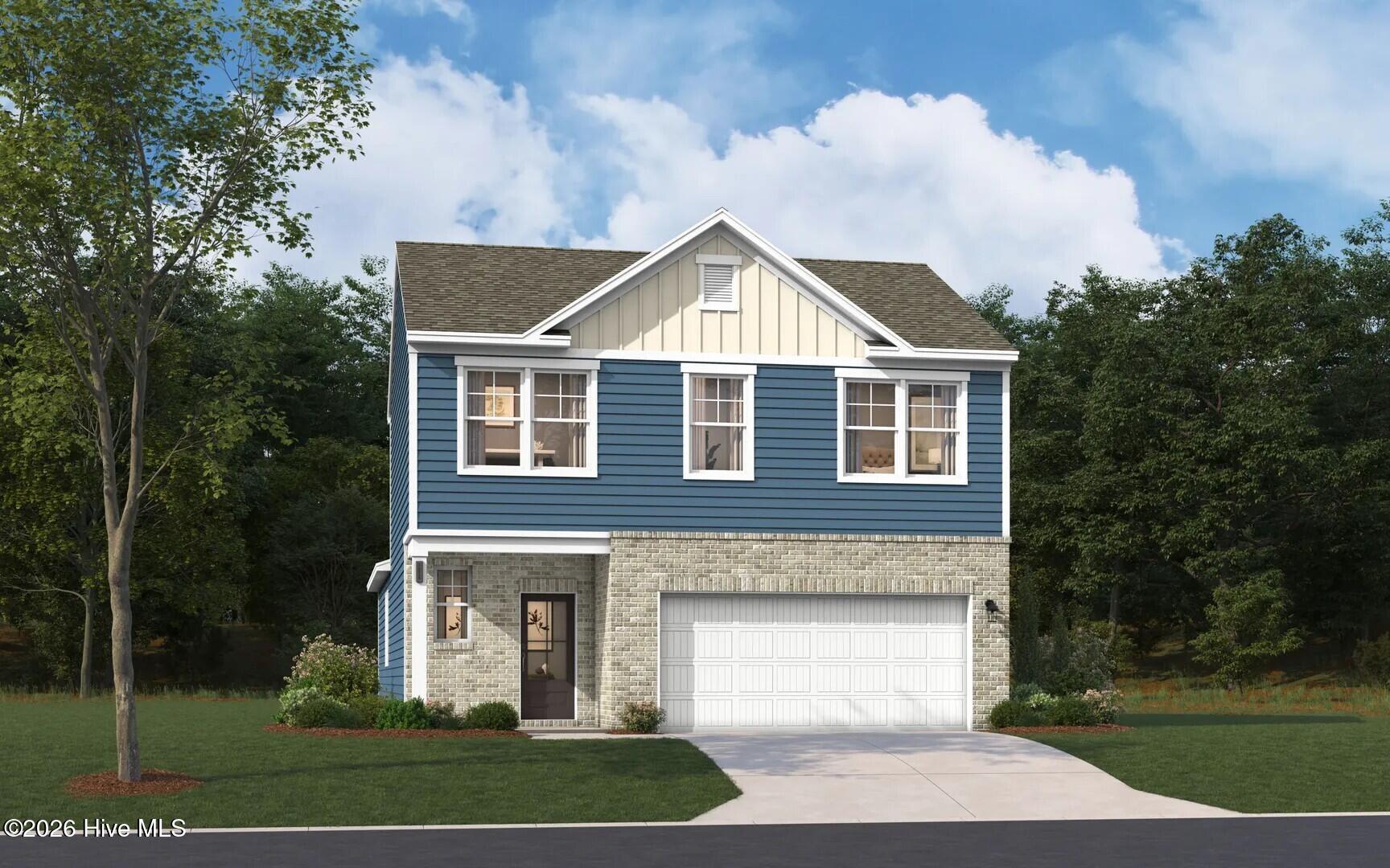 5316 Proper Court Property Photo 1