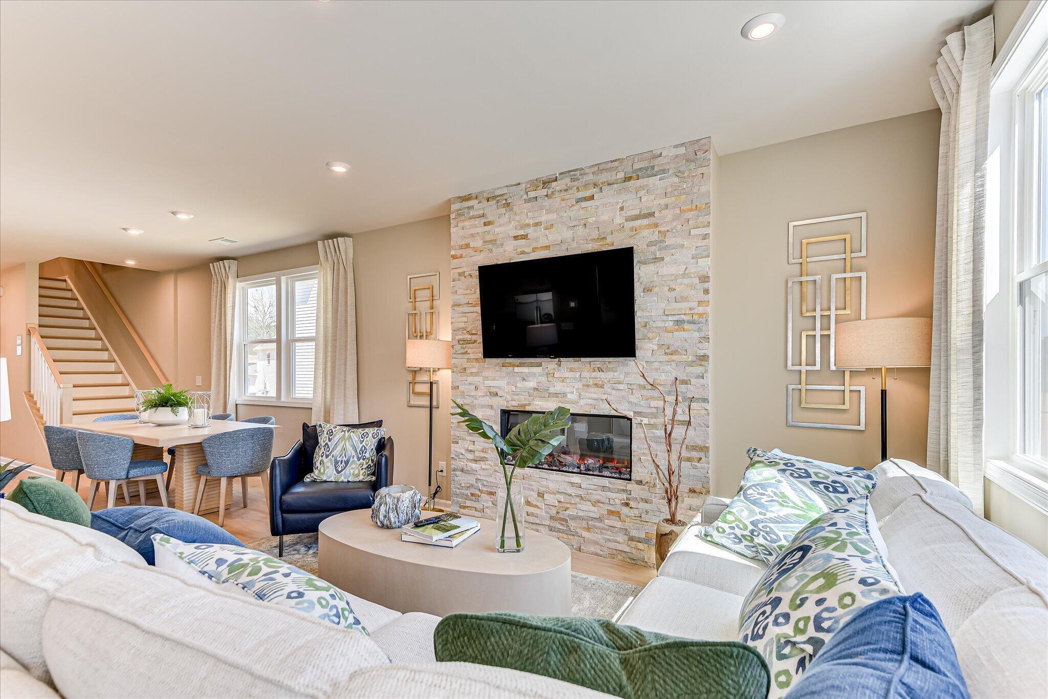 5316 Proper Court Property Photo 11