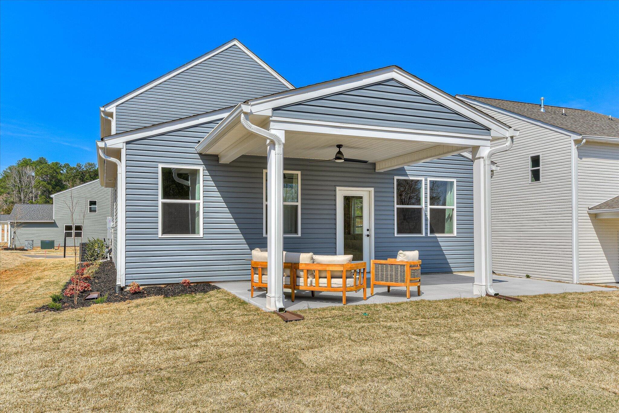 5316 Proper Court Property Photo 50