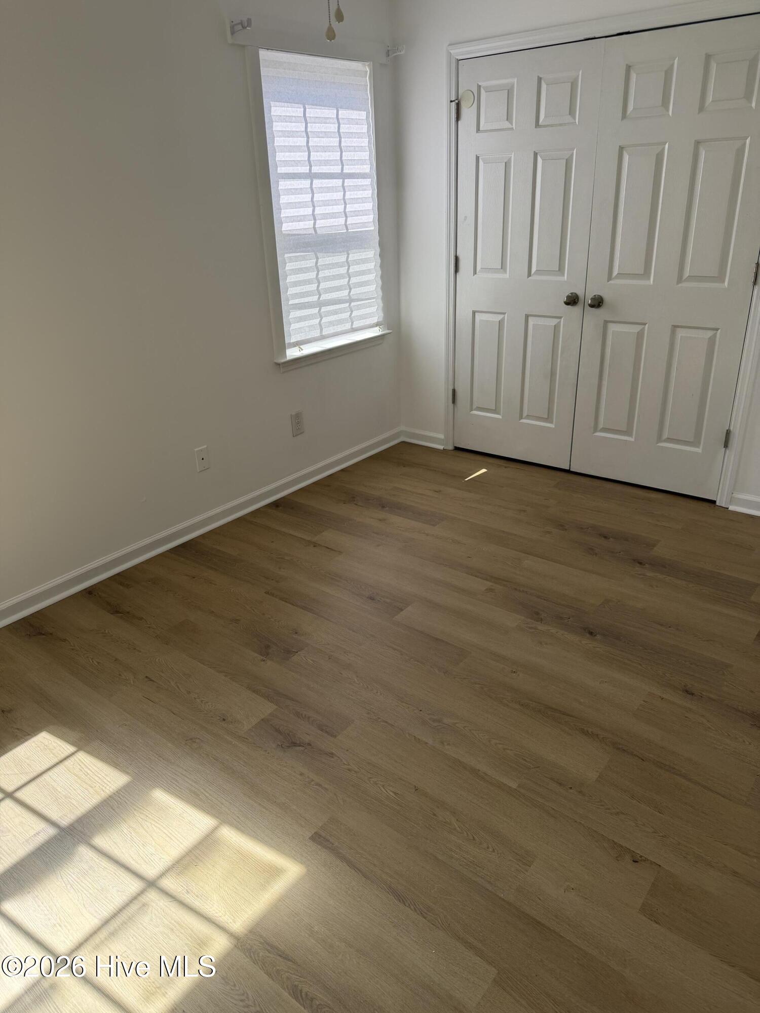 7009 Banister Loop Property Photo 11