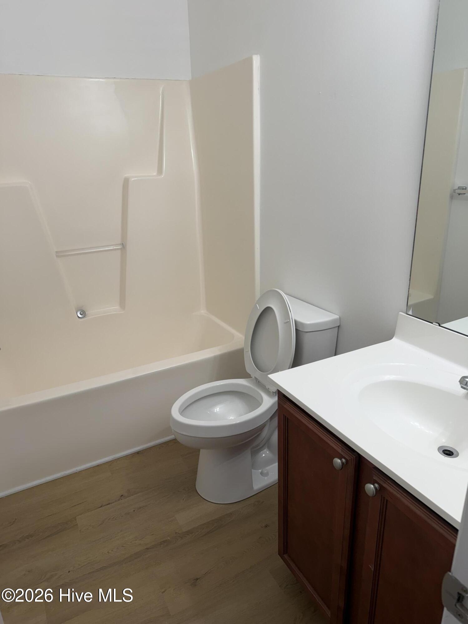 7009 Banister Loop Property Photo 12