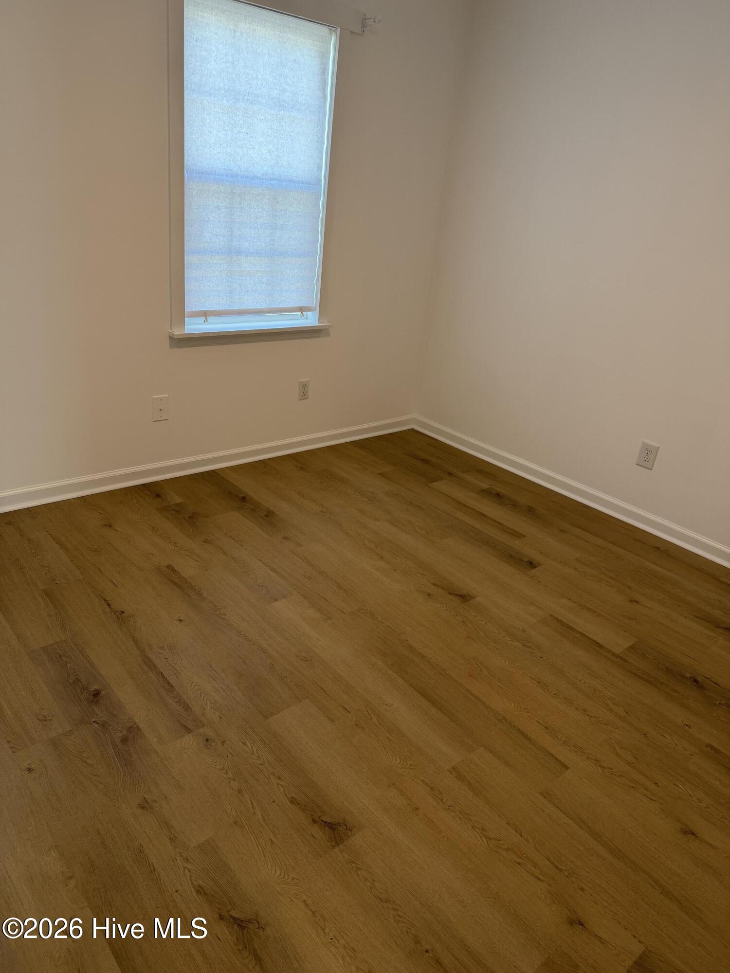 7009 Banister Loop Property Photo 13