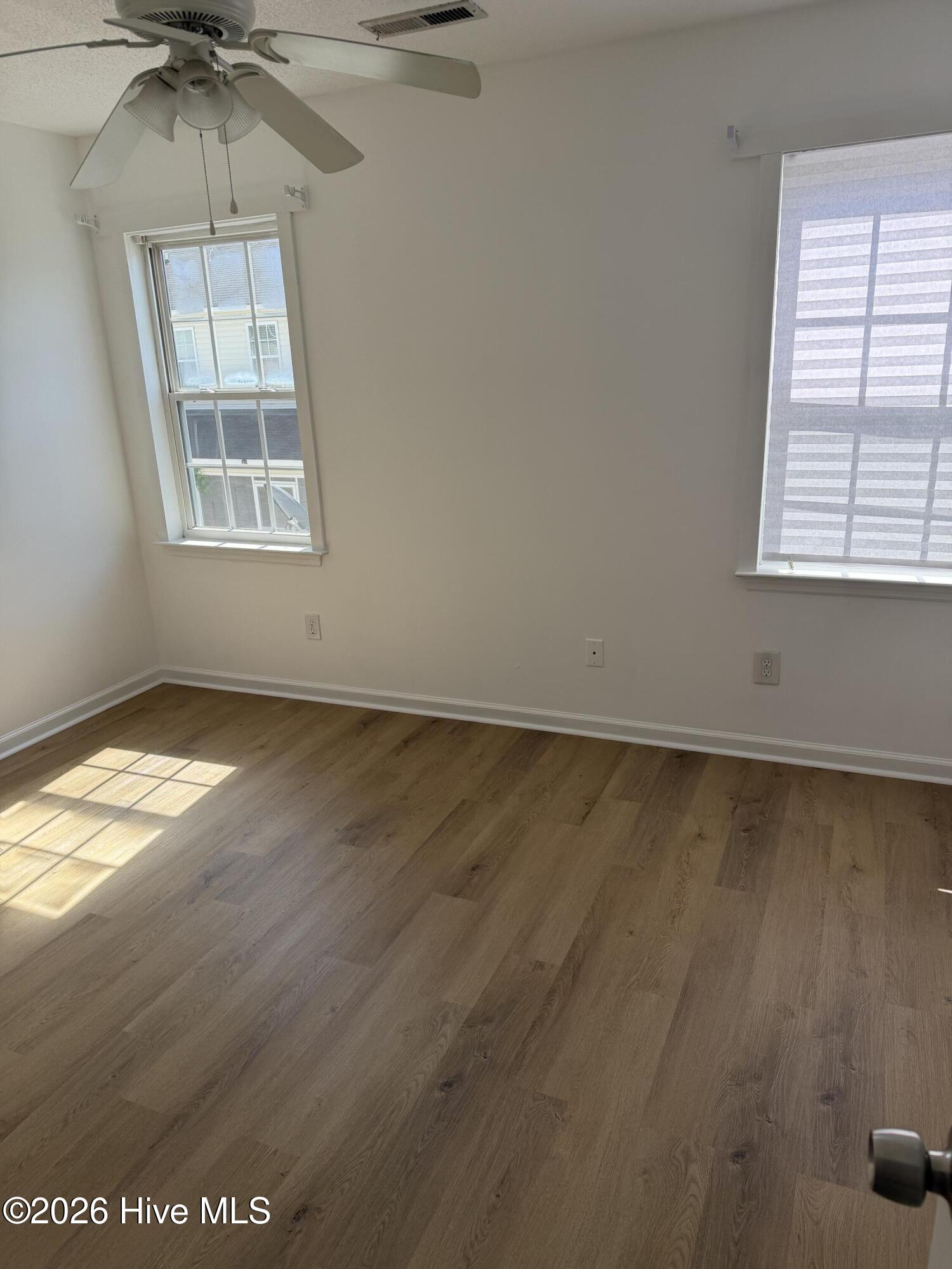 7009 Banister Loop Property Photo 14