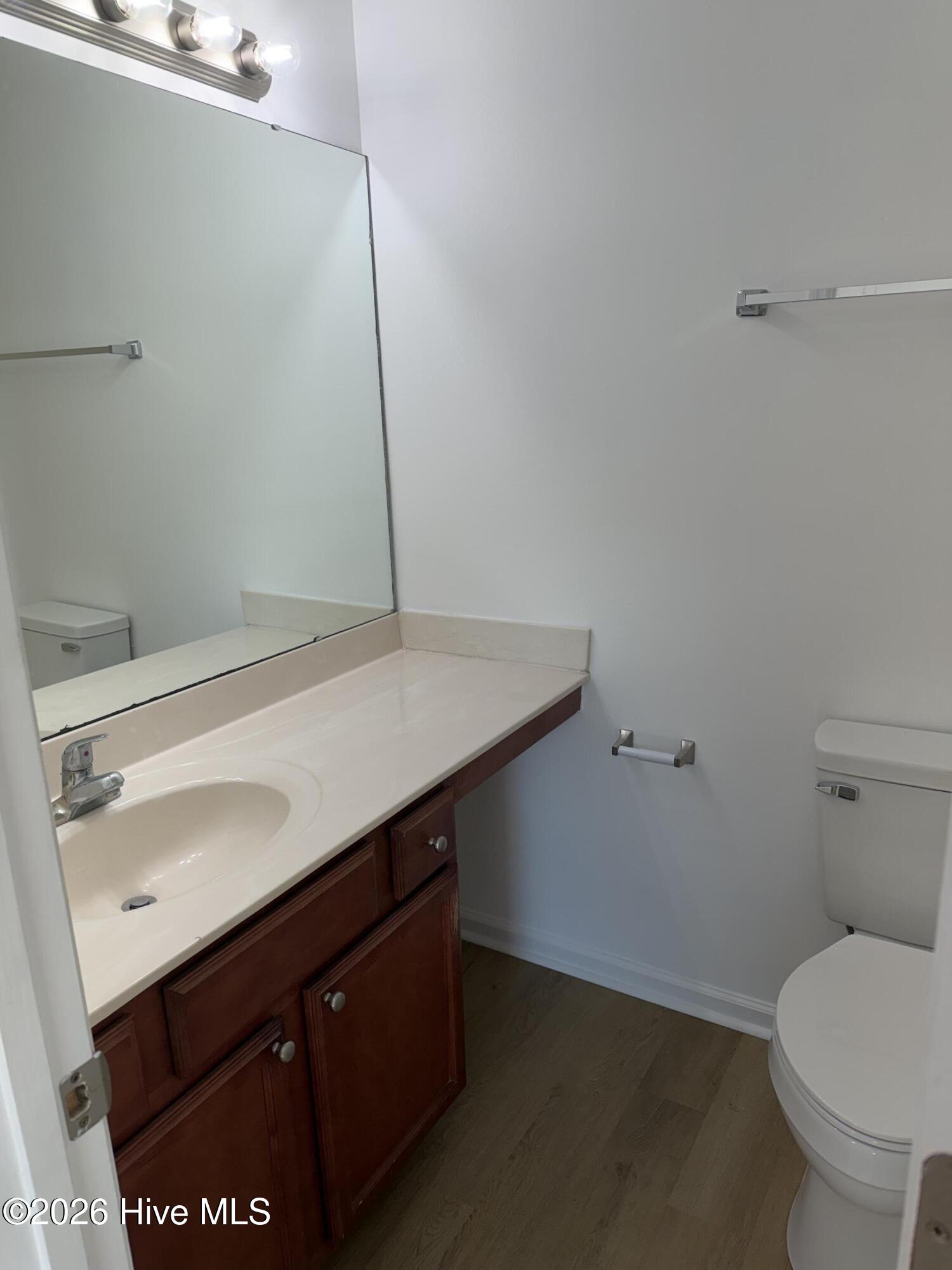 7009 Banister Loop Property Photo 15