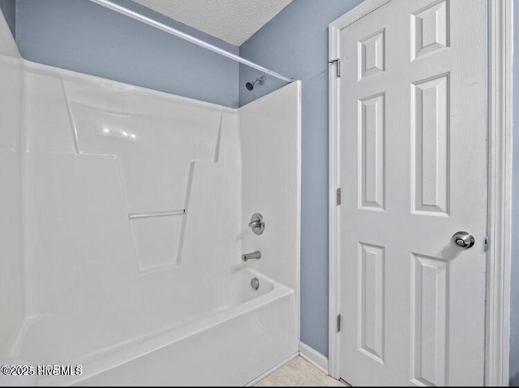 7009 Banister Loop Property Photo 17