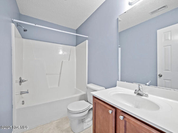 7009 Banister Loop Property Photo 18