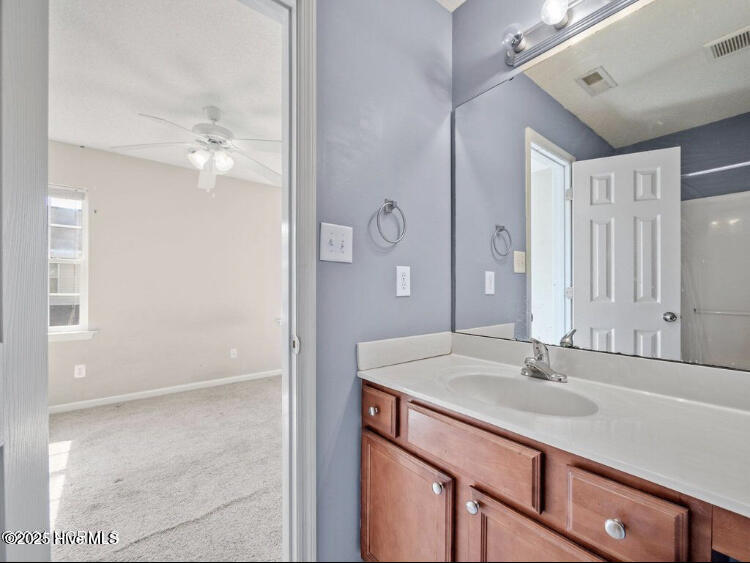 7009 Banister Loop Property Photo 19