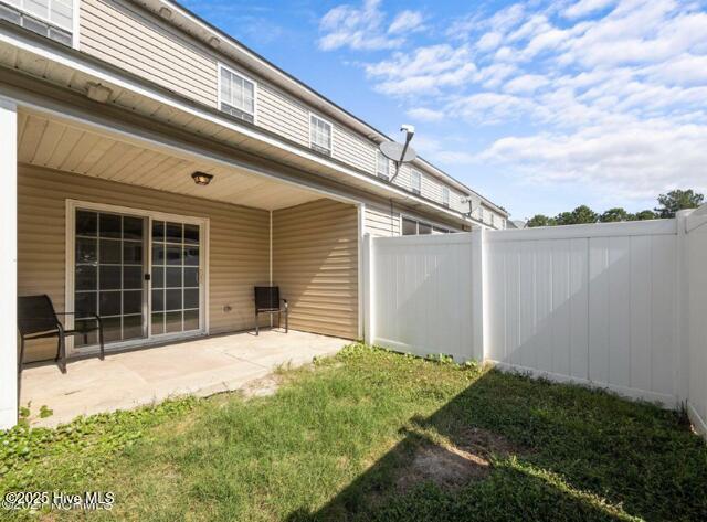 7009 Banister Loop Property Photo 22