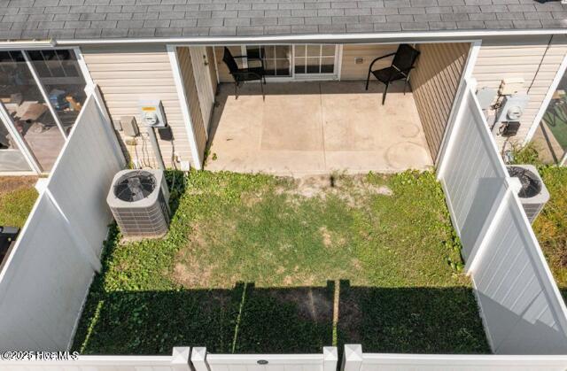 7009 Banister Loop Property Photo 25