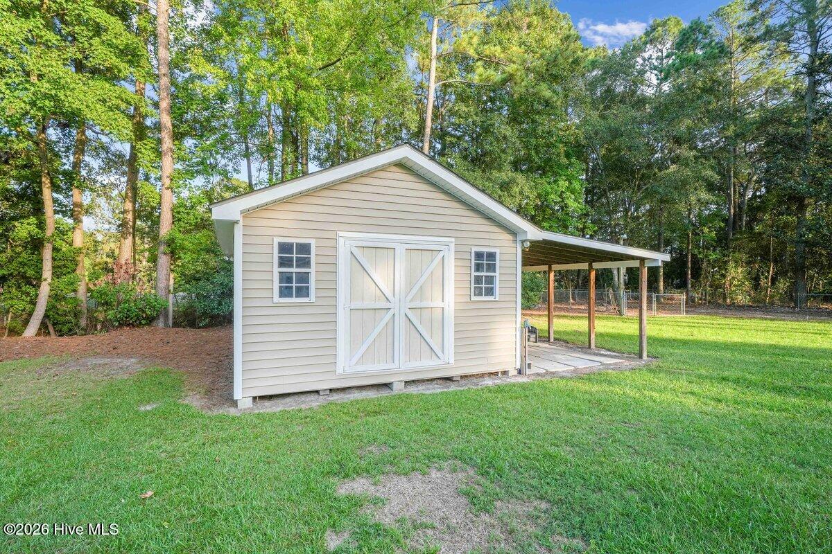 4419 Lauradale Drive Property Photo 7