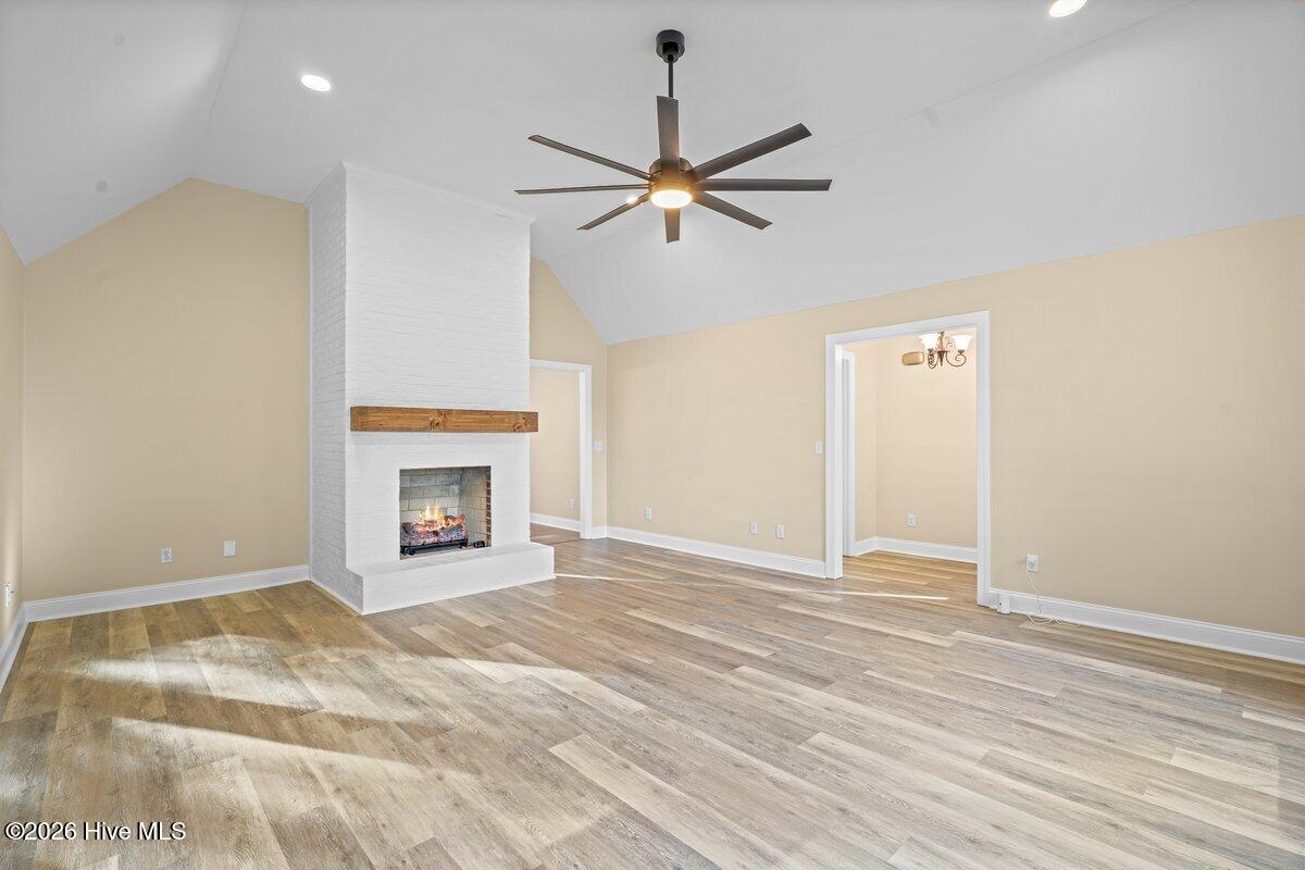4419 Lauradale Drive Property Photo 15