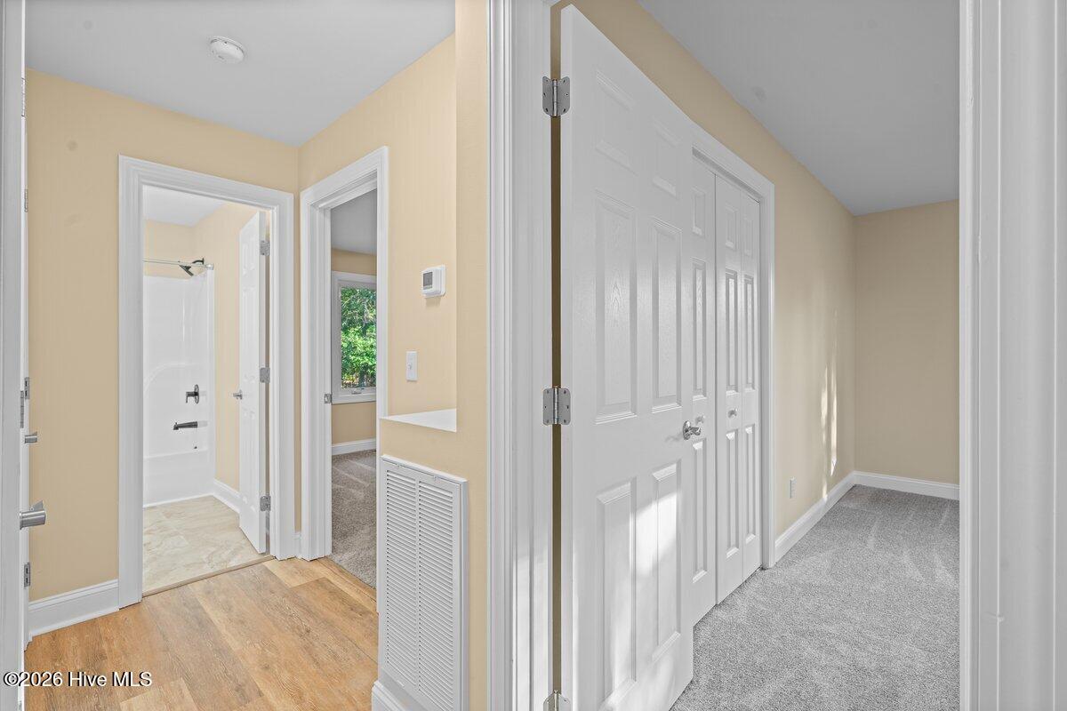 4419 Lauradale Drive Property Photo 16