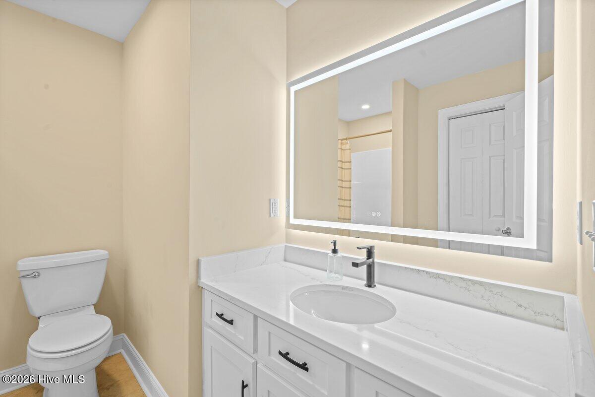 4419 Lauradale Drive Property Photo 17