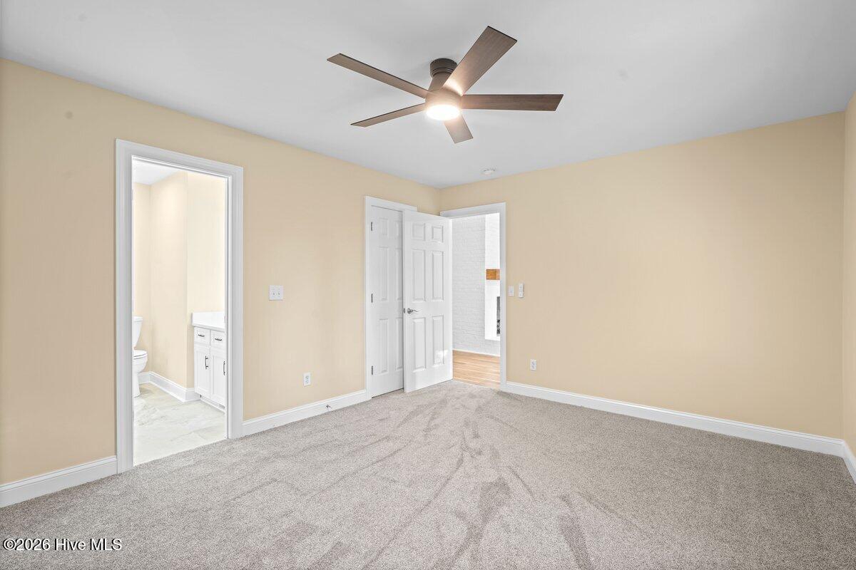 4419 Lauradale Drive Property Photo 18