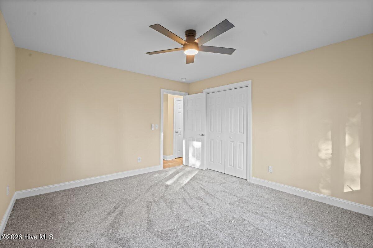 4419 Lauradale Drive Property Photo 19