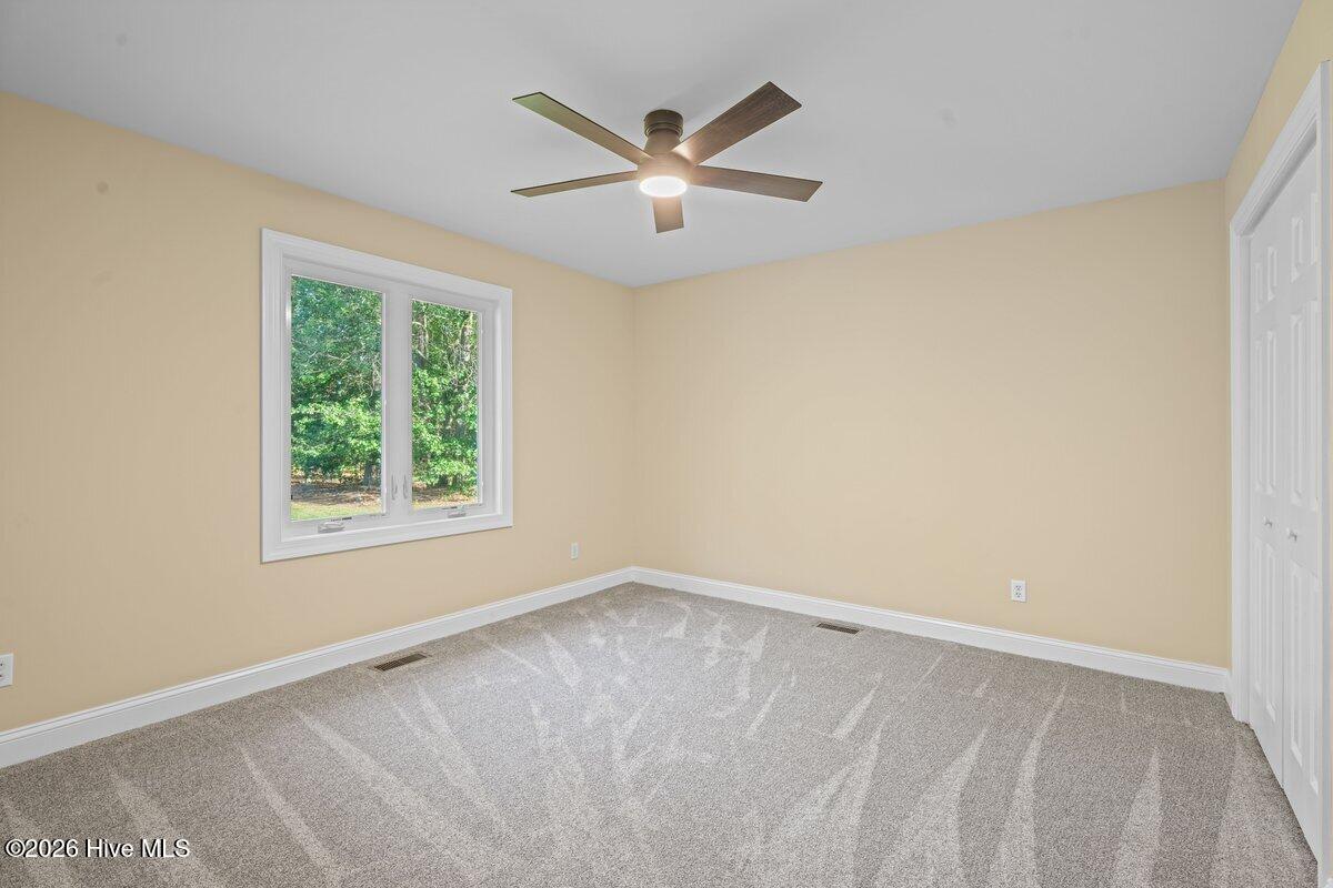 4419 Lauradale Drive Property Photo 20