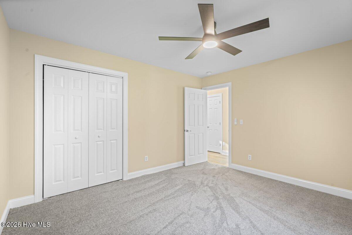 4419 Lauradale Drive Property Photo 21