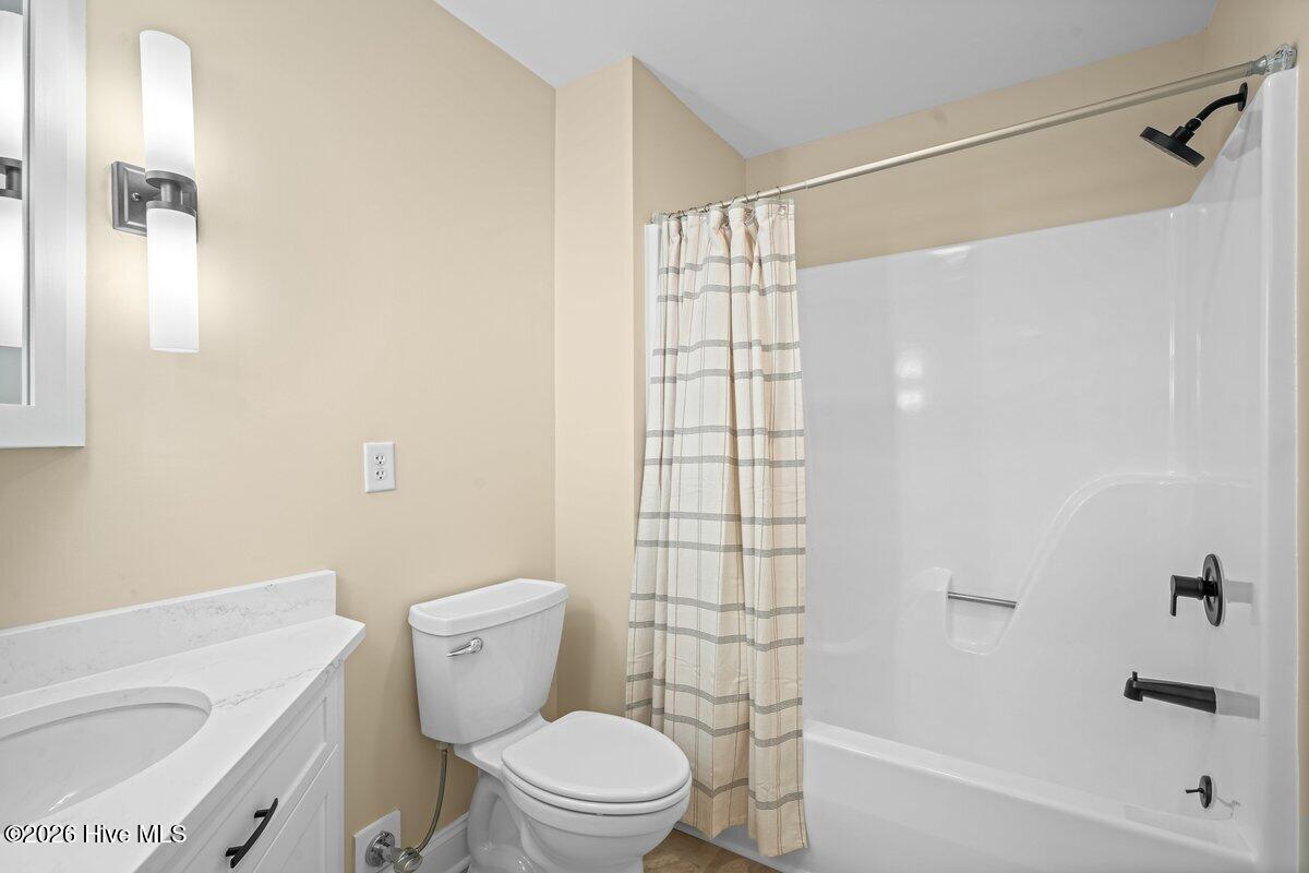 4419 Lauradale Drive Property Photo 22