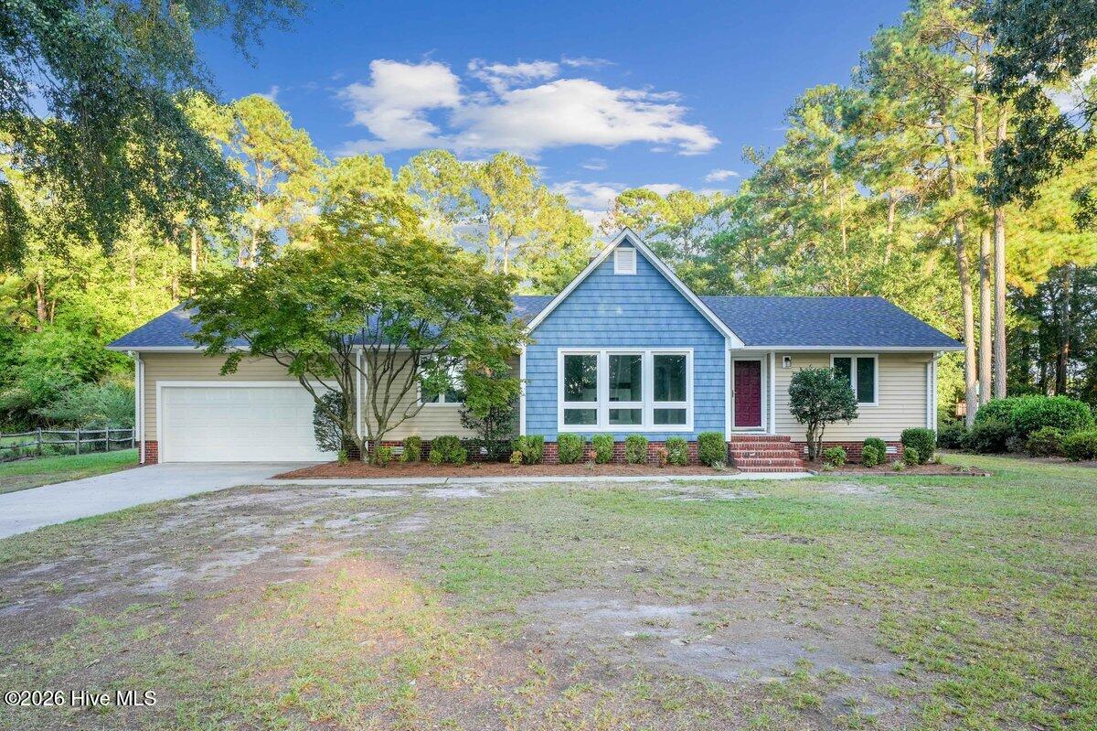 4419 Lauradale Drive Property Photo 28