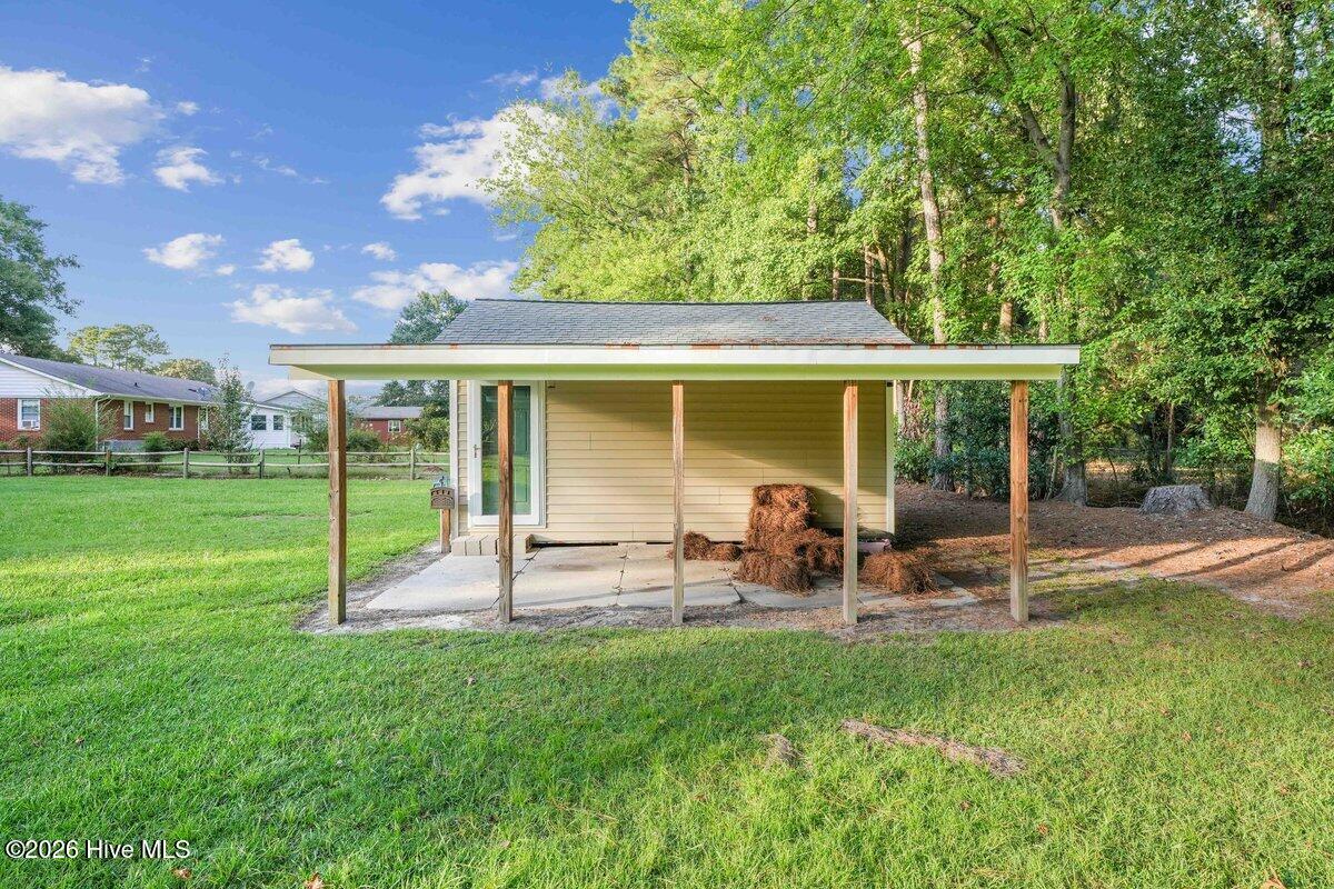 4419 Lauradale Drive Property Photo 29