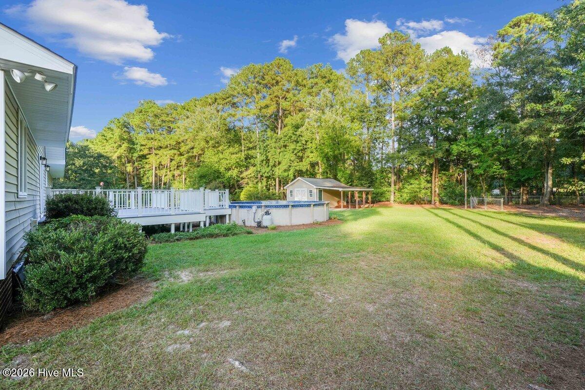 4419 Lauradale Drive Property Photo 30