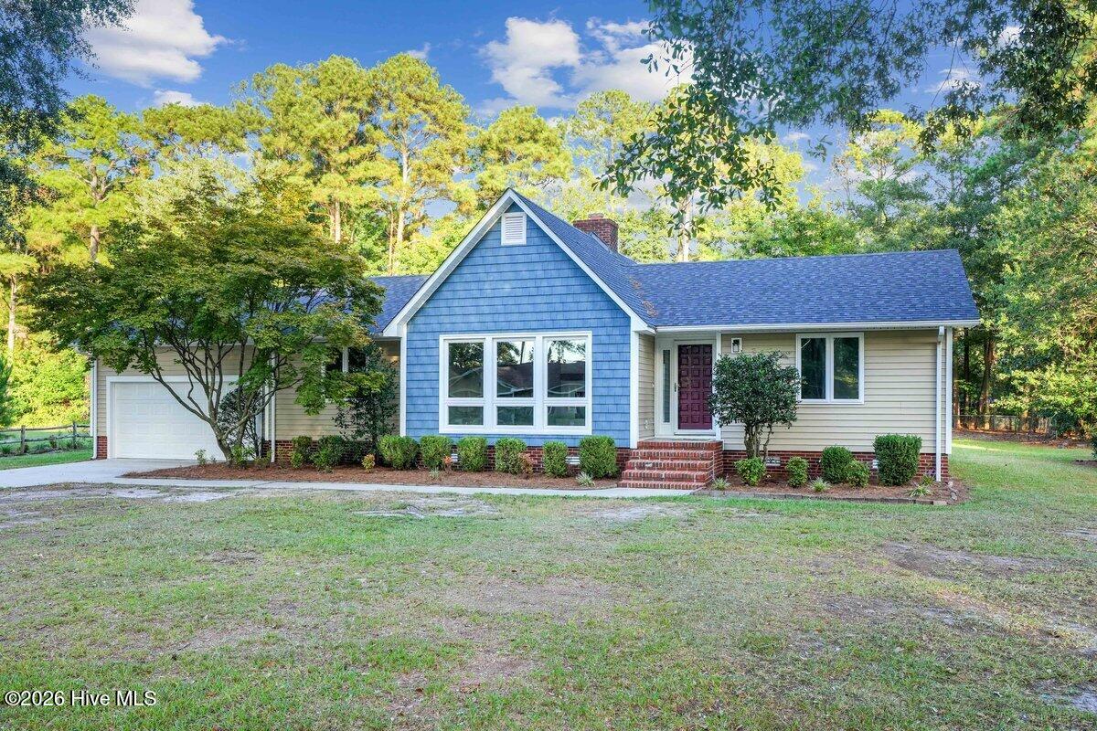 4419 Lauradale Drive Property Photo 31