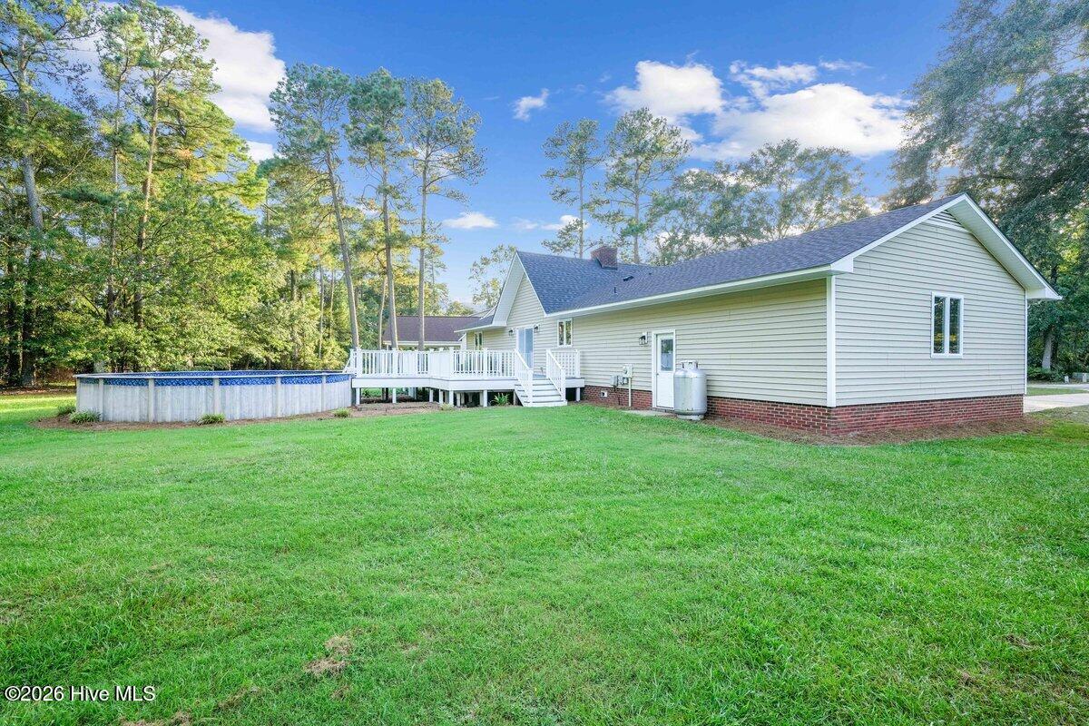 4419 Lauradale Drive Property Photo 32