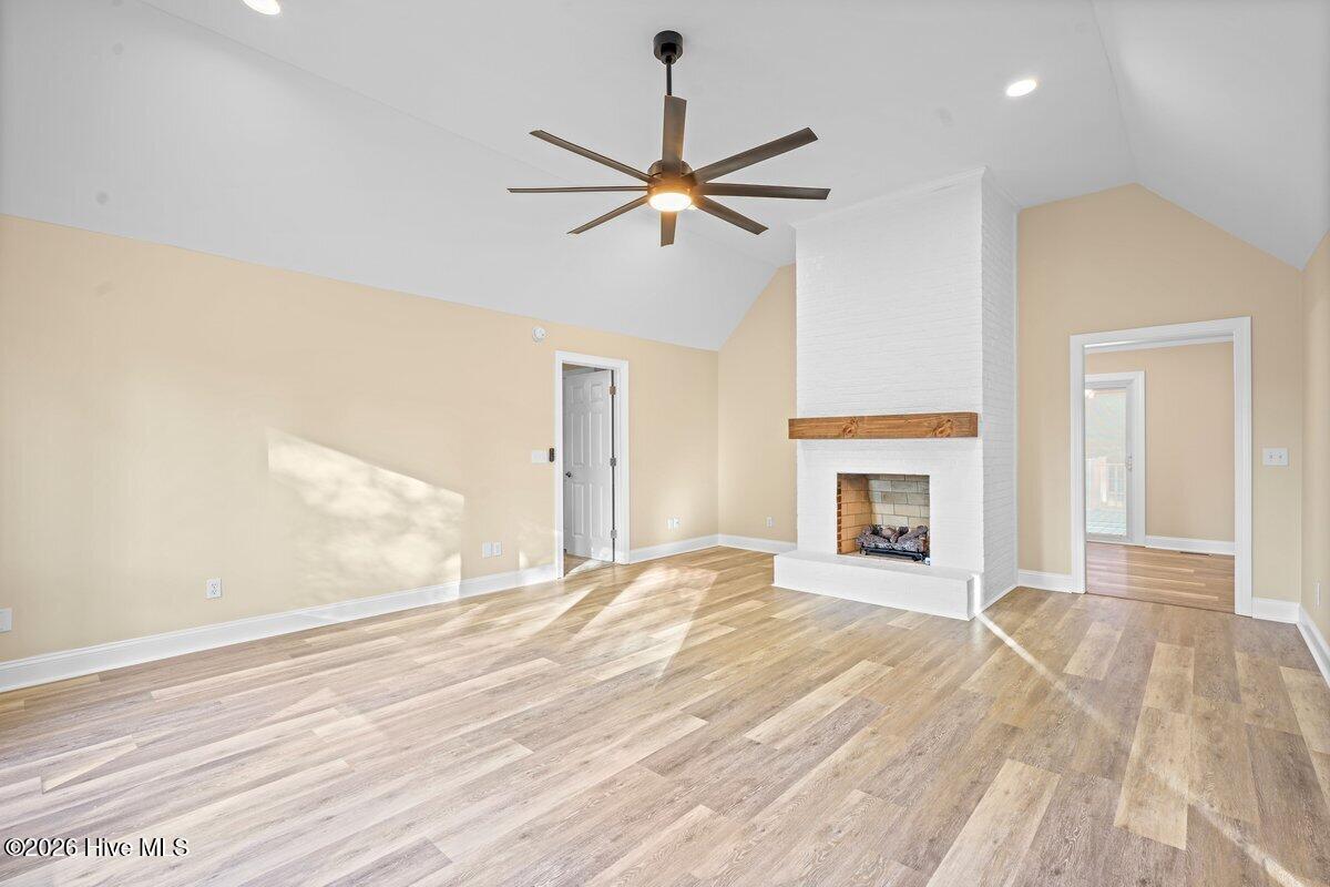 4419 Lauradale Drive Property Photo 33