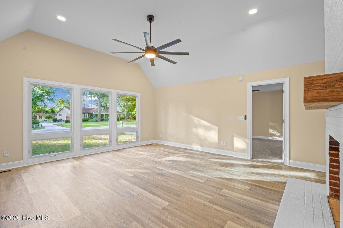 4419 Lauradale Drive Property Photo 34