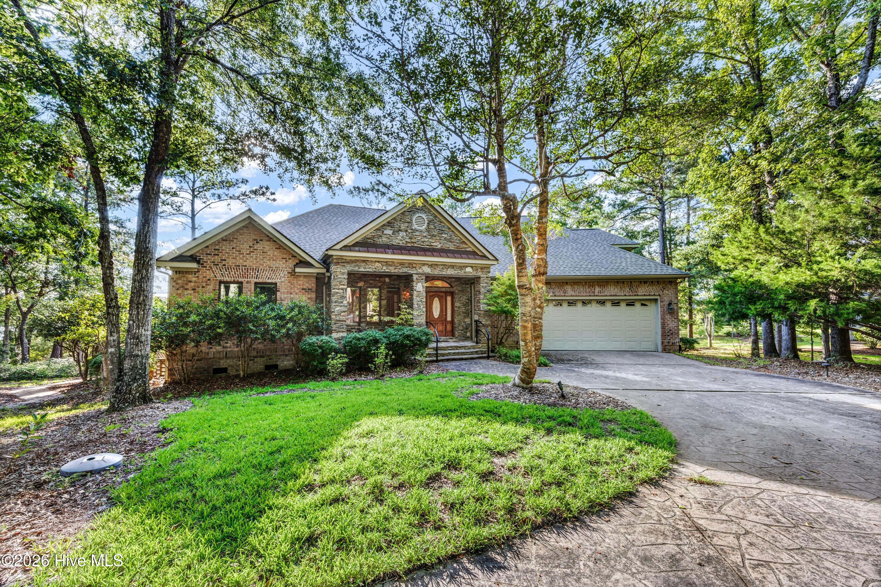 467 Herring Gull Court Se Property Photo 1