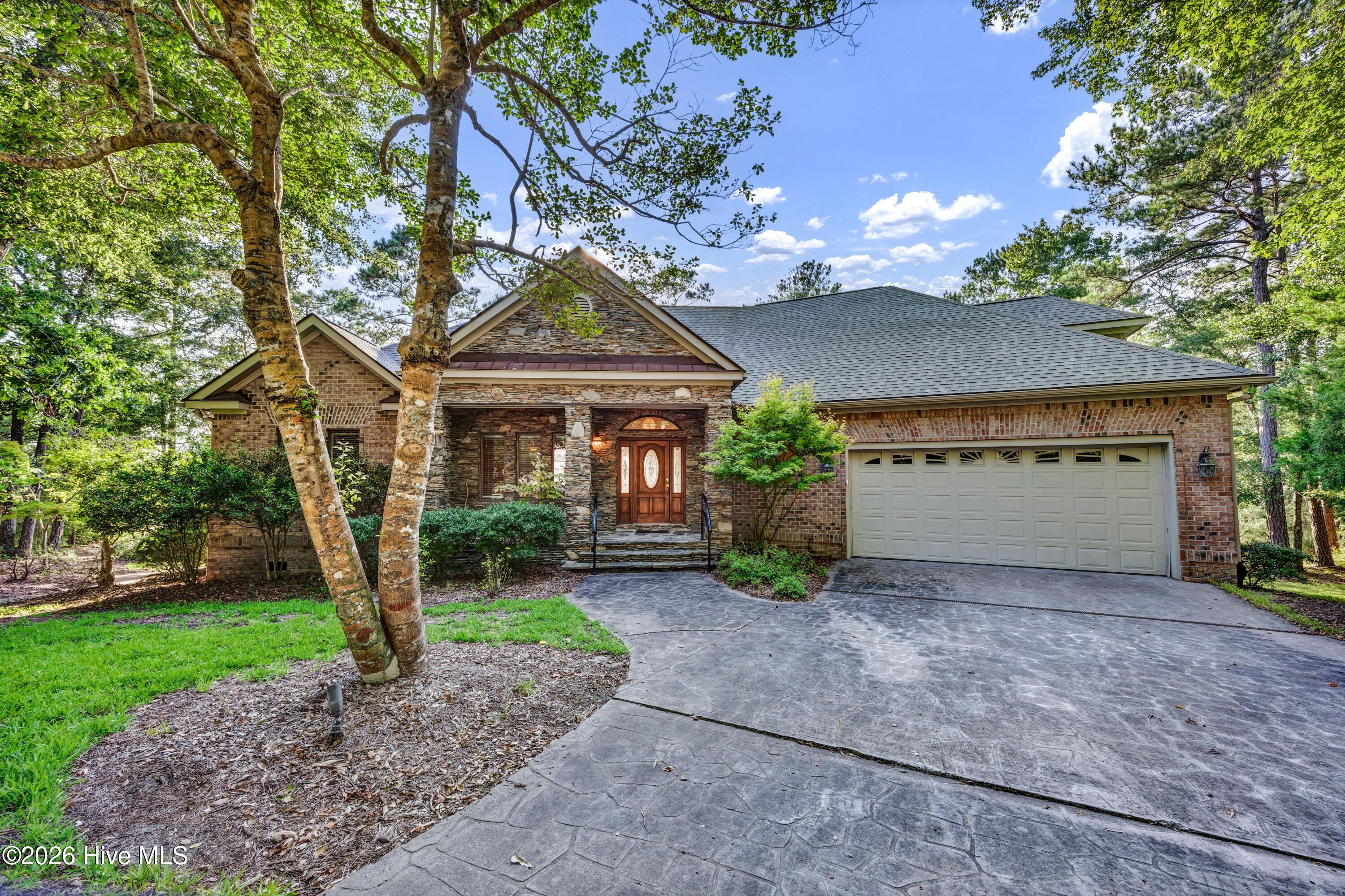 467 Herring Gull Court Se Property Photo 3