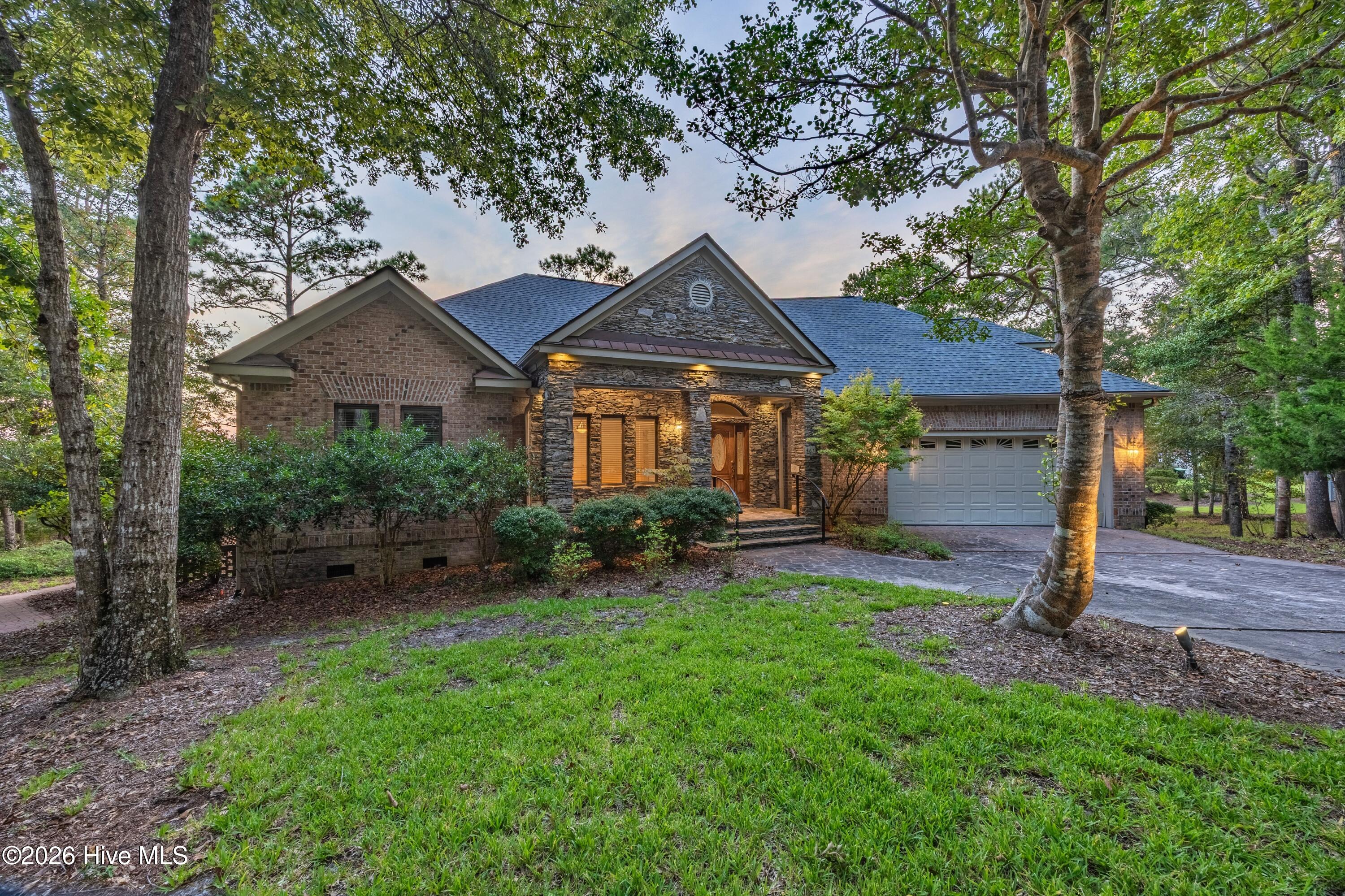 467 Herring Gull Court Se Property Photo 4