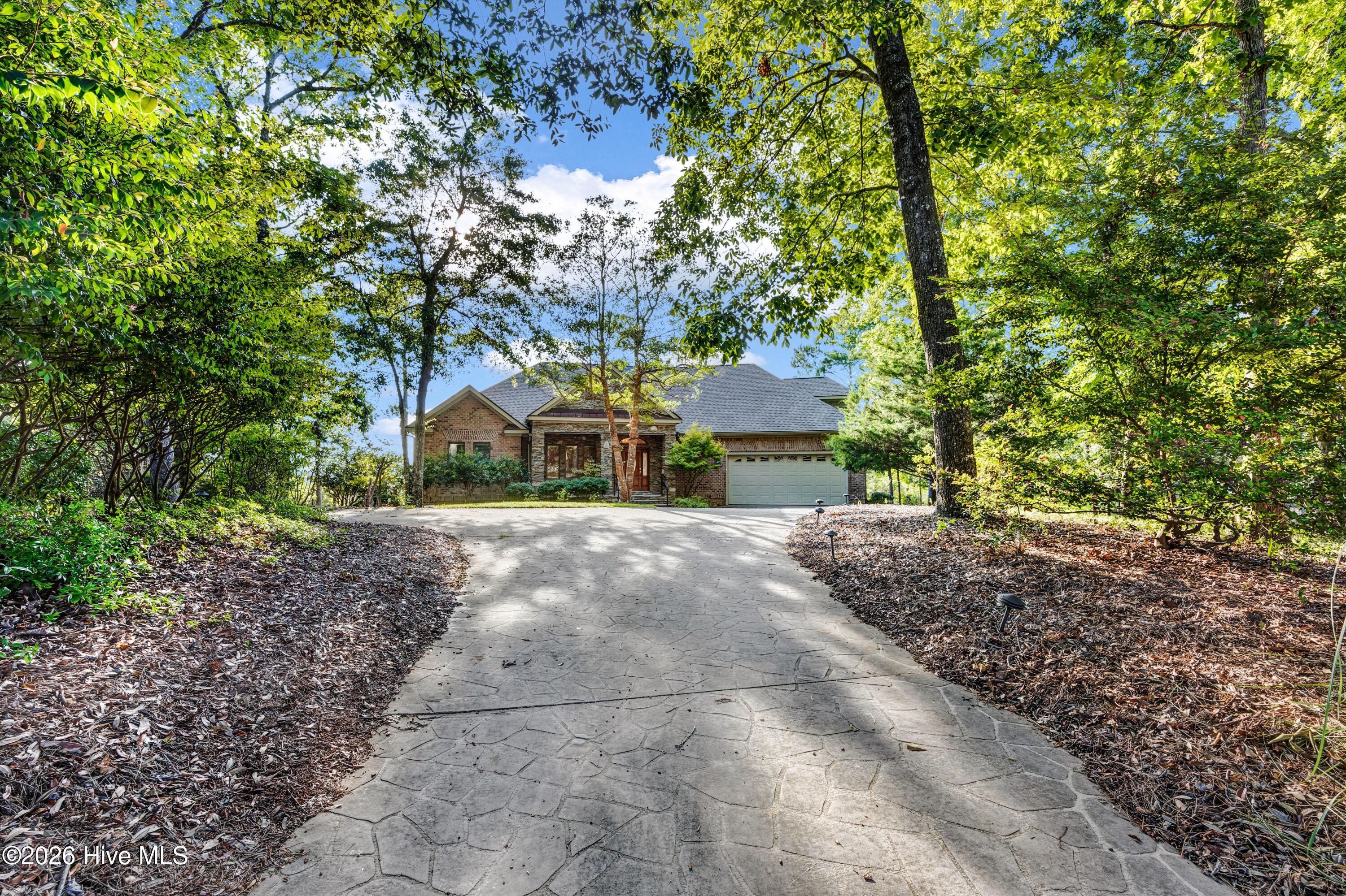 467 Herring Gull Court Se Property Photo 6