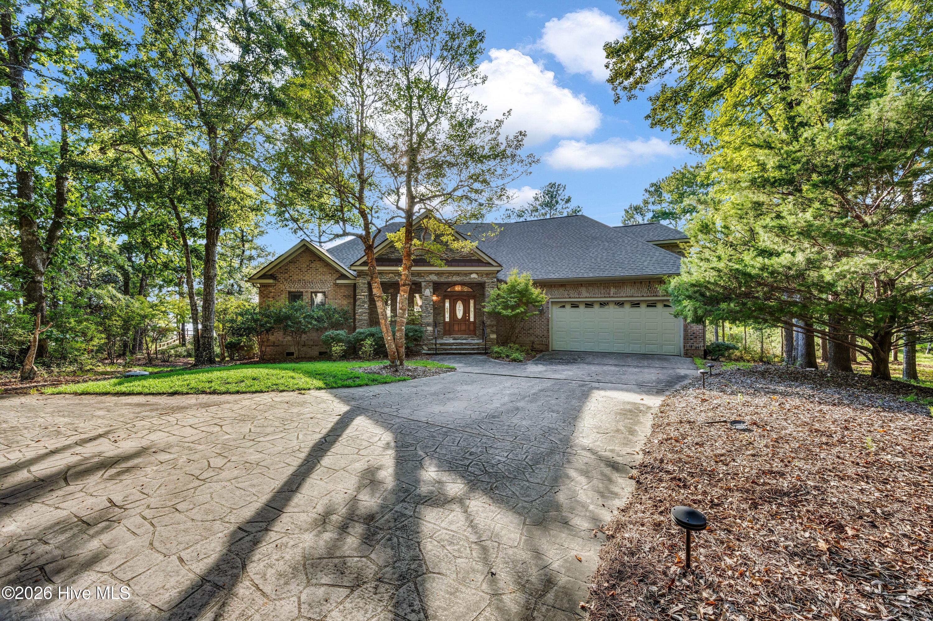 467 Herring Gull Court Se Property Photo 7