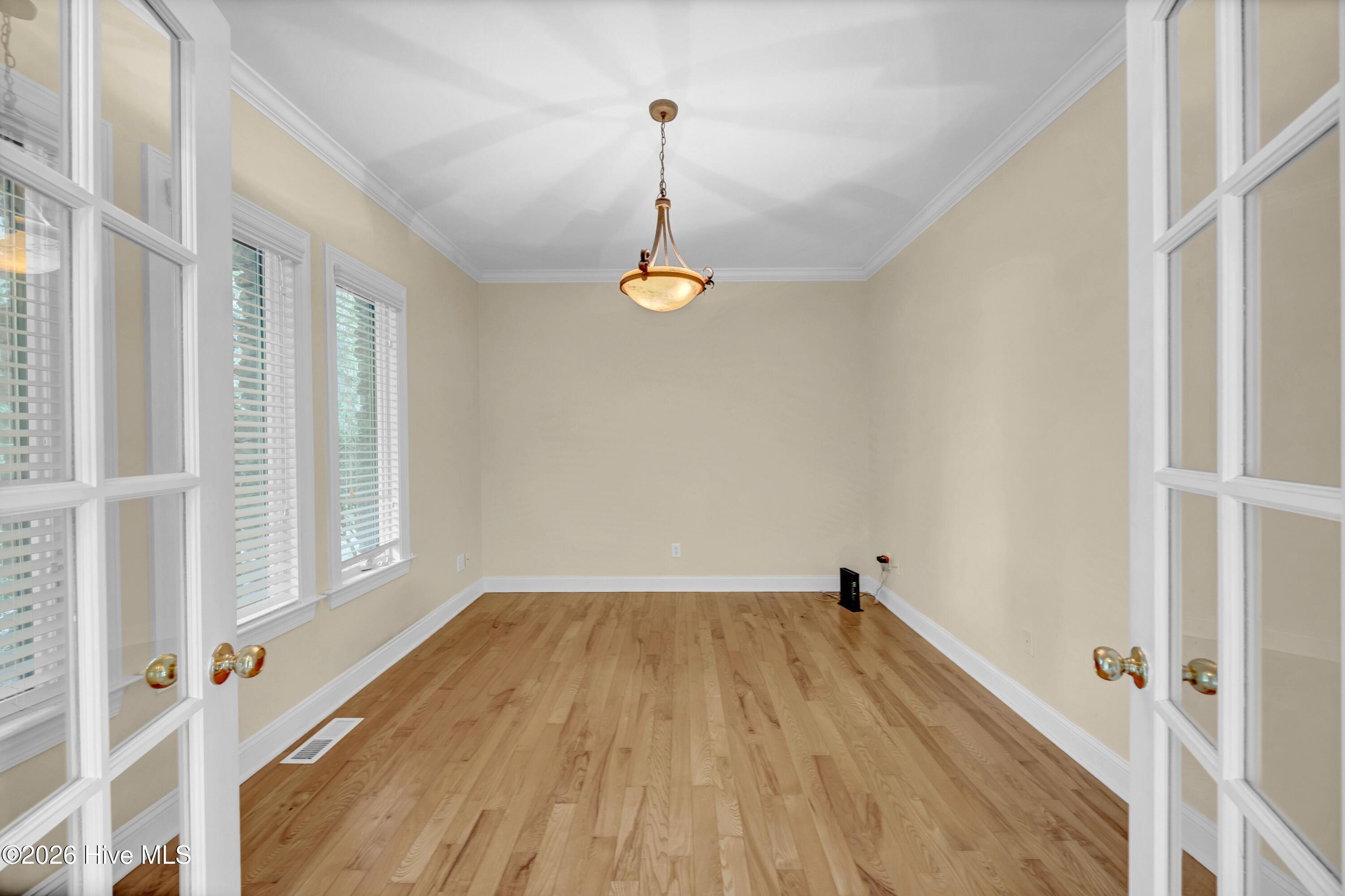 467 Herring Gull Court Se Property Photo 10