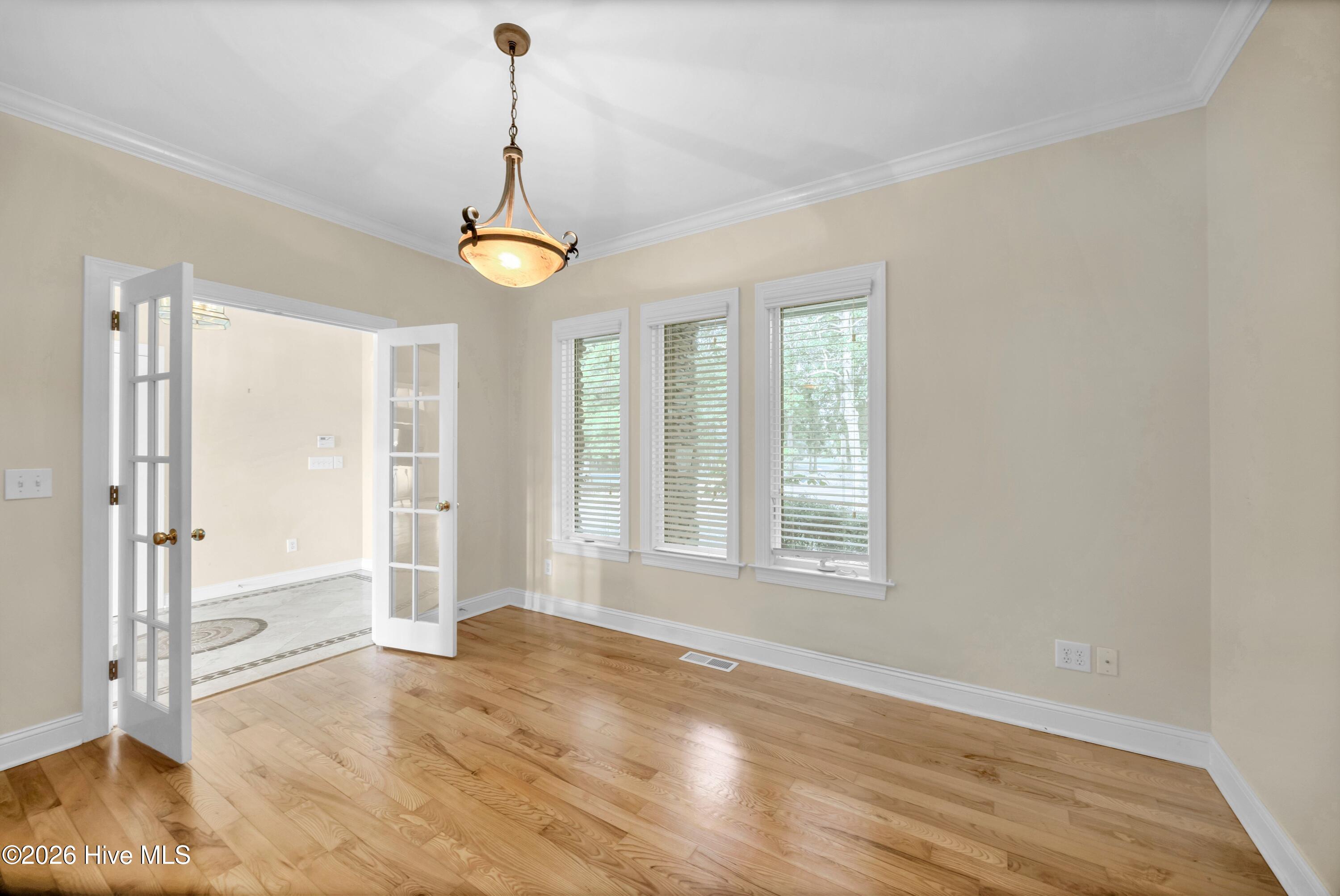 467 Herring Gull Court Se Property Photo 11